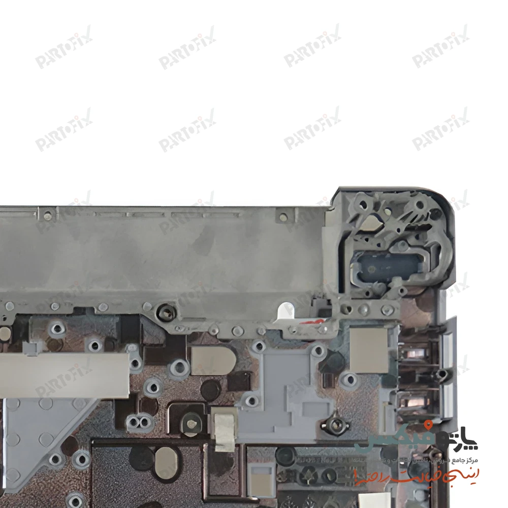 قاب دور کیبورد (C) لپ تاپ اچ پی ProBook 640-G1